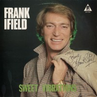 Purchase Frank Ifield - Sweet Vibrations (Vinyl)