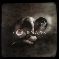 Purchase Golden Apes - Riot