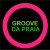 Buy Groove Da Praia - Groove Da Praia Mp3 Download