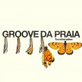 Buy Groove Da Praia - Transformations Mp3 Download