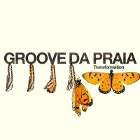 Purchase Groove Da Praia - Transformations