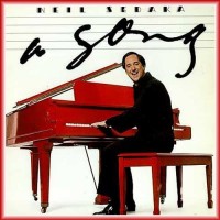 Purchase Neil Sedaka - A Song (Vinyl)
