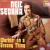 Buy Neil Sedaka - Workin' On A Groovy Thing (Vinyl) Mp3 Download