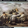 Buy Opera Multi Steel - Stella Obscura Mp3 Download