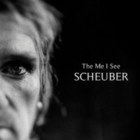 Purchase Scheuber - The Me I See