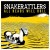 Buy Snakerattlers - All Heads Will Roll Mp3 Download