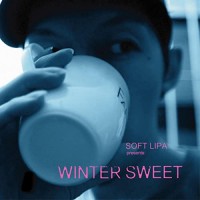 Purchase Soft Lipa - Winter Sweet