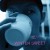 Buy Soft Lipa - Winter Sweet Mp3 Download