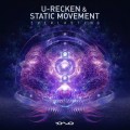 Buy Static Movement - Everlasting (With U-Recken) (CDS) Mp3 Download