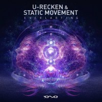 Purchase Static Movement - Everlasting (With U-Recken) (CDS)