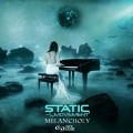 Buy Static Movement - Melancholy (CDS) Mp3 Download