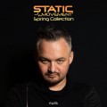 Buy Static Movement - Spring Collection Mp3 Download