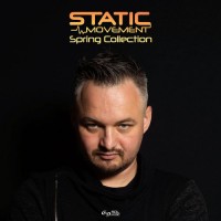 Purchase Static Movement - Spring Collection