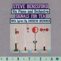 Buy Steve Beresford - Signals For Tea Mp3 Download