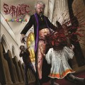 Buy Syphilic - Toylets 'r' Us Mp3 Download