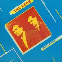 Purchase The Reds - Shake Appeal (Vinyl)