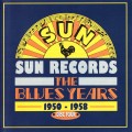 Buy VA - Sun Records: The Blues Years 1950-1958 CD4 Mp3 Download
