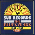 Buy VA - Sun Records: The Blues Years 1950-1958 CD6 Mp3 Download