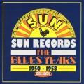 Buy VA - Sun Records: The Blues Years 1950-1958 CD7 Mp3 Download