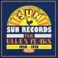 Buy VA - Sun Records: The Blues Years 1950-1958 CD8 Mp3 Download