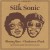 Buy Bruno Mars, Anderson .Paak & Silk Sonic - Leave The Door Open (CDS) Mp3 Download