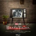 Buy Christophe Beck - Wandavision (EP. 1) Mp3 Download