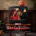 Buy Christophe Beck - Wandavision (EP. 6) Mp3 Download