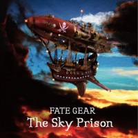 Purchase Fate Gear - The Sky Prison