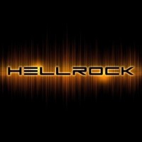 Purchase Hellrock - This Is Metal