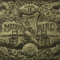 Buy Jimbo Mathus And Andrew Bird - These 13 Mp3 Download