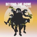 Buy Joseph Marcus - Beyond The Dome Mp3 Download