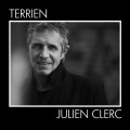 Buy Julien Clerc - Terrien Mp3 Download