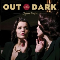 Purchase Joyann Parker - Out Of The Dark