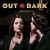 Buy Joyann Parker - Out Of The Dark Mp3 Download