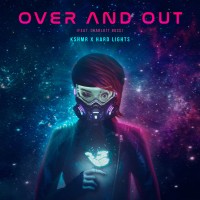 Purchase Kshmr - Over And Out (CDS)