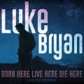 Buy Luke Bryan - Drink A Little Whiskey Down (CDS) Mp3 Download