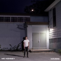 Purchase Mo Kenney - Covers