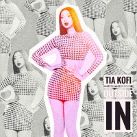 Purchase Tia Kofi - Outside In (CDS)