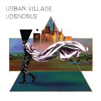 Purchase Urban Village - Udondolo
