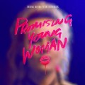 Buy VA - Promising Young Woman (Original Motion Picture Soundtrack) Mp3 Download