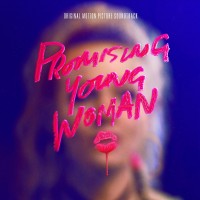 Purchase VA - Promising Young Woman (Original Motion Picture Soundtrack)