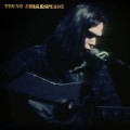 Buy Neil Young - Young Shakespeare (Live) Mp3 Download