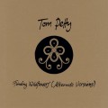 Buy Tom Petty - Finding Wildflowers (Alternate Versions) Mp3 Download