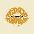 Buy Dirty Honey - Dirty Honey Mp3 Download