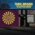 Buy Todd Snider - First Agnostic Church of Hope and Wonder Mp3 Download