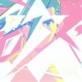 Buy Hiroyuki Sawano - Promare Original Soundtrack Mp3 Download