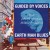 Buy Guided By Voices - Earth Man Blues Mp3 Download