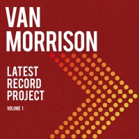 Purchase Van Morrison - Latest Record Project, Vol. 1