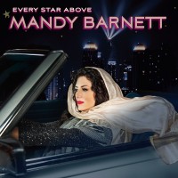 Purchase Mandy Barnett - Every Star Above