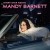 Buy Mandy Barnett - Every Star Above Mp3 Download